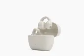 SENNHEISER ACCENTUM Clip Cream