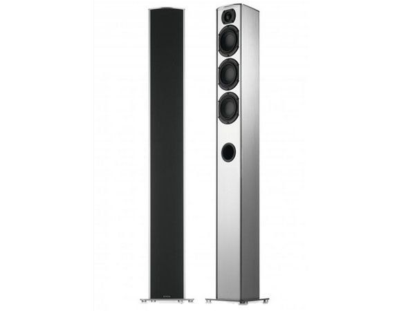 Piega TMicro 6