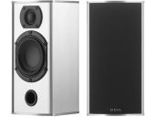Piega TMicro 4 Silver