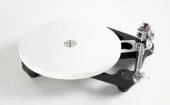 Rega Planar 10 Apheta 3 MC Polaris Grey
