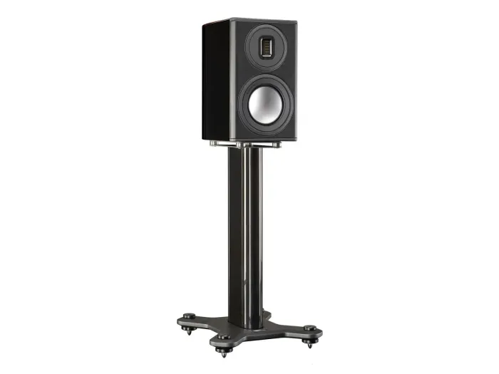 Підлогові стійки Monitor Audio Platinum Stand P100 II