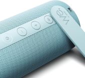 Loewe We. HEAR 1 Aqua Blue (60701V10)