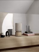 Bang & Olufsen BeoSound Balance Natural Oak (1200502)