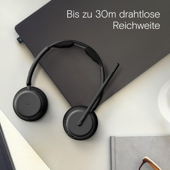 Sennheiser EPOS Impact 1060 ANC (1001130)