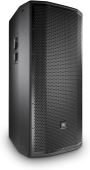 Сценічний монітор JBL PRX835W