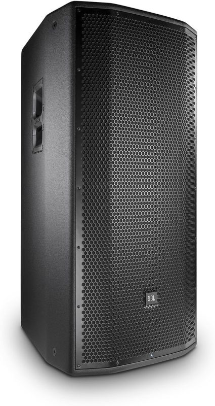 Сценічний монітор JBL PRX835W