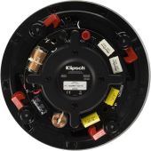 Klipsch Install Speaker PRO-160RPC