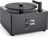 Мийка для вінілу Okki Nokki ONE DV Record Cleaning Machine Black