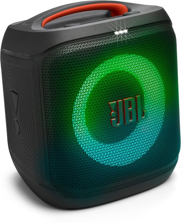 JBL Partybox Encore Essential 2 (JBLPBENCOREESS2EP)