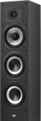 Polk Audio Monitor XT 60 Black