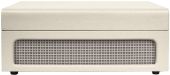 Crosley Voyager Dune