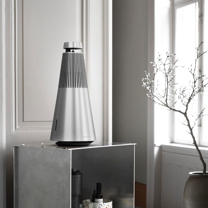Bang & Olufsen BeoSound 2 3rd. Generation Natural (1309103)
