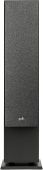 Polk Audio Monitor XT 60 Black