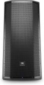 Сценічний монітор JBL PRX835W