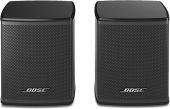Bose Surround Speakers Black