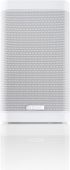 Canton Smart Soundbox 3 White