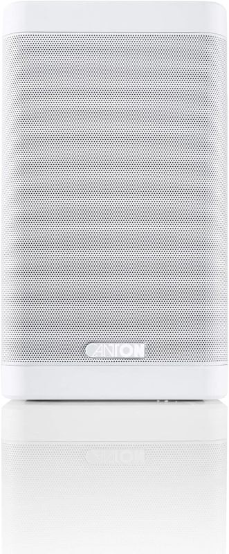 Canton Smart Soundbox 3 White