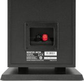 Polk Audio Monitor XT 60 Black