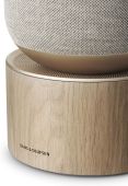 Bang & Olufsen BeoSound Balance Natural Oak (1200502)