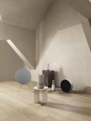 Bang & Olufsen BeoSound Balance Natural Oak (1200502)