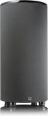 SVS PC-2000 PRO Piano Gloss Black