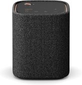 Yamaha WS-X1A Black