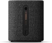 Yamaha WS-X1A Black