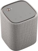 Yamaha WS-B1A Gray