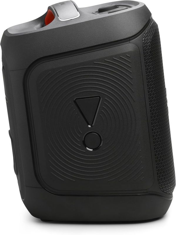 JBL Partybox Encore Essential 2 (JBLPBENCOREESS2EP)