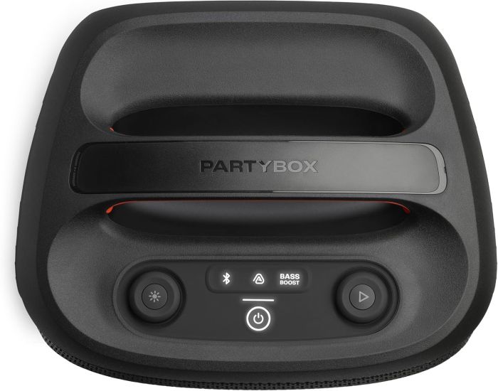 JBL Partybox Encore Essential 2 (JBLPBENCOREESS2EP)