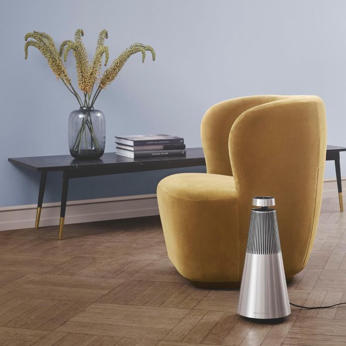 Bang & Olufsen BeoSound 2 3rd. Generation Natural (1309103)