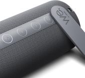 Loewe We. HEAR 1 Storm Grey (60701D10)