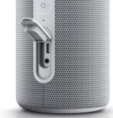 Loewe We. HEAR 1 Cool Grey (60701S10)