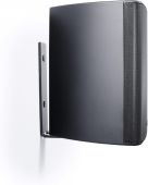 Canton Movie 165 Black