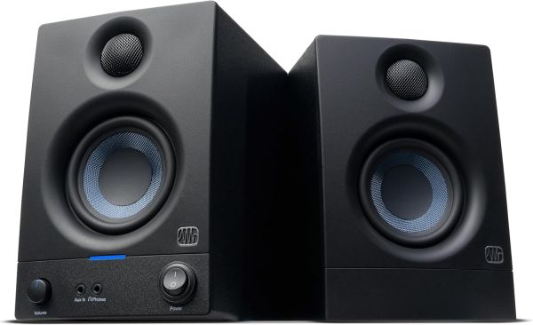 Студійні монітори (пара) PreSonus Eris E3.5 (226155)