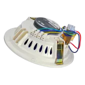 NEXT Audiocom C6 White