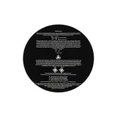 Інструмент для вирівнювання картриджів Pro-Ject Align It DS3