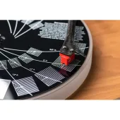 Інструмент для вирівнювання картриджів Pro-Ject Align It DS3