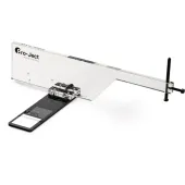 Інструмент для вирівнювання картриджів Pro-Ject Align It PRO