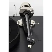 Вантаж Pro-Ject Antiskating Weight Debut PRO