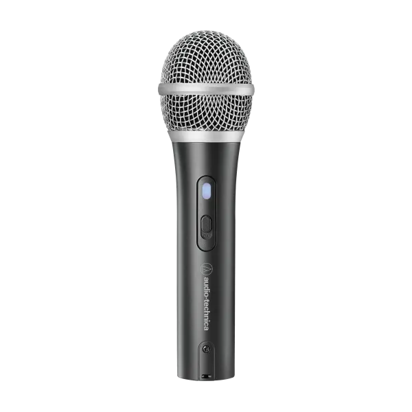 Audio-Technica ATR2100x-USB