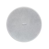 Work C PRO 4 Celling Speaker