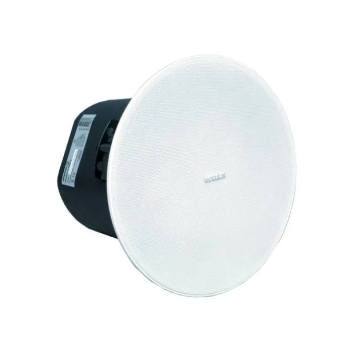 Work C PRO 4 Celling Speaker