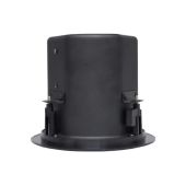 Work C PRO 4 Celling Speaker