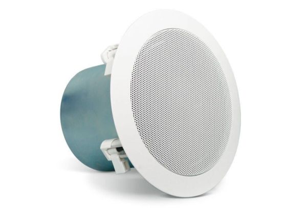 Work IC 511 T Celling Speaker