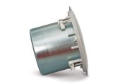 Work IC 511 T Celling Speaker