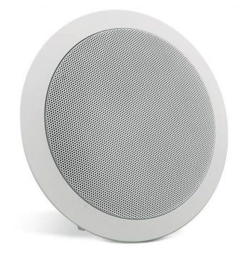 Work IC 60 T Celling Speaker