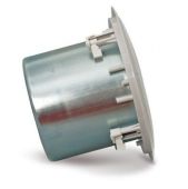 Work IC 811 T Celling Speaker