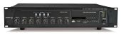 Work PA 190 USB/R