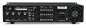 Work PA 190 USB/R